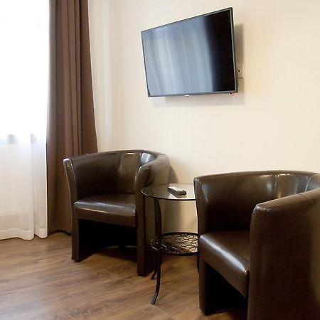 Apartamenty Hotelu Pod Orlem Stary Toruń Exterior foto